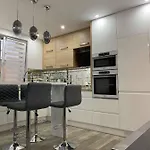 Prestige Line Appartement *
