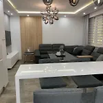 Appartement Prestige Line *