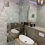 Prestige Line Legnica