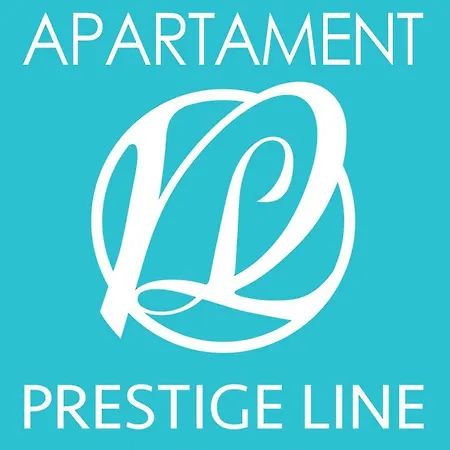 Prestige Line Lehnice
