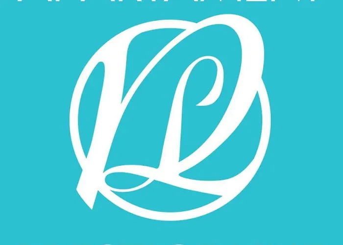 Prestige Line Legnica